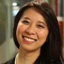 随机联通草堂卡